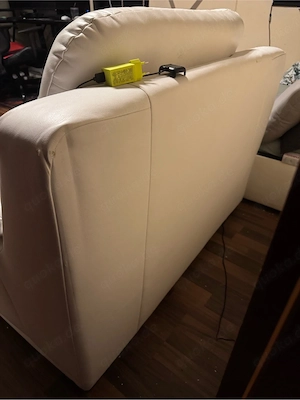 Sofa Sessel