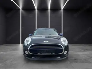 MINI Cooper Bild 2