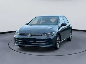 Volkswagen Golf VIII Lim. 1.5 TSI - Goal - LED - NAVI -LED