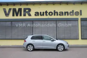 Volkswagen Golf 1.5 TSI *AHK*4J.Garantie*Kamera*APP*