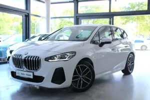 BMW 218 M Sport (U06)*A-LED*Widscreen