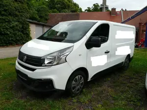 Fiat Talento