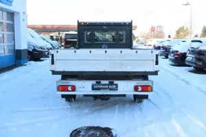 Renault Master Bild 5
