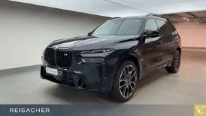 BMW Others X7 M60i xDrive A M-Sport PRO,SkyLou,AHK,DAProf,