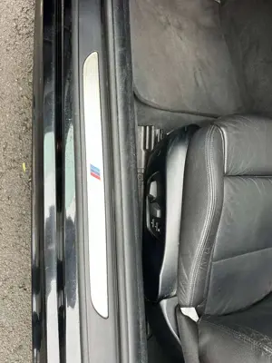 BMW 330 Bild 4