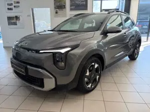 Kia Stonic 1.0 T-GDI (EURO 6e)  Navi