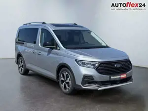 Ford Grand Tourneo
