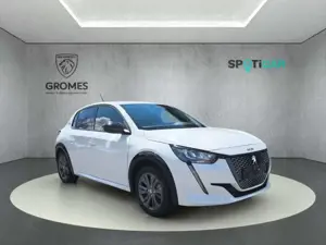 Peugeot 208 e- Allure 136 Navi LED OBC SHZ Apple CarPlay Andro