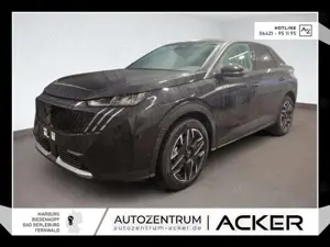 Peugeot 3008 NEU MY25 Hybrid 145Allure LED/360Kam -40%*