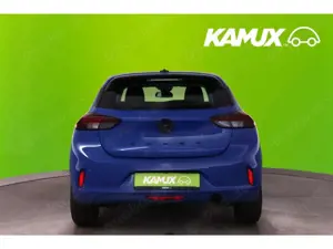 Opel Corsa Bild 4