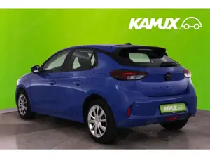 Opel Corsa Bild 5