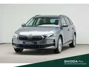 Skoda Octavia Combi 1.5 TSI e-Tec DSG SELECTION*STHZG*