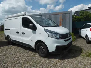 Fiat Talento
