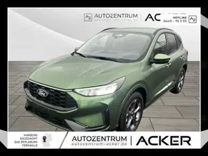 Ford Kuga 1.5 ST-Line Aut. RFK LED 5J. Garantie -39%*
