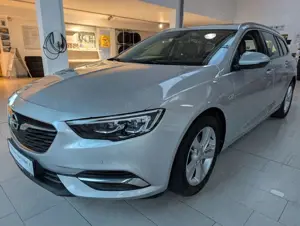 Opel Insignia Sports Tourer Sitzhzg LED Pano 360° HUD