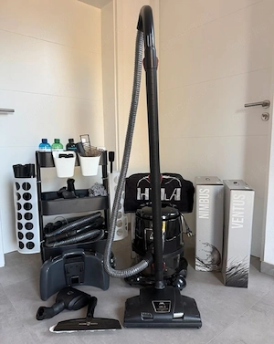 Hyla set xxl