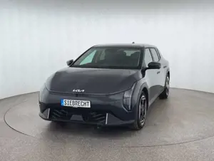Kia EV4 Earth 81kWh*NAVI*SHZ*360°K*uvm
