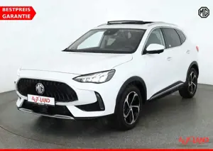 MG HS 1.5 T-GDI Luxury Aut. LED ACC Navi 360° Pano