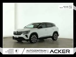 Renault Austral Techno FHEV200 360Kam/ACC/elekHeckklappe