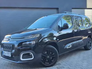 Citroen Berlingo Berlingo XL PureTech 130 EAT8 FEEL
