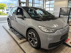 Volkswagen ID.3 PRO 62 kWh +LED +CARPLAY +NAVI +SHZ +19" +DAB+ +