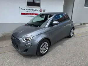 Fiat 500e 500e Action*Winterpaket*Klima*ESP*Lichtsensor*