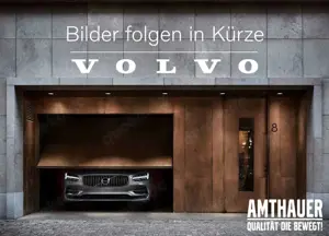 Volvo EX90 Twin AWD Ultra - 7-Sitze/AHK/PANORAMA/HUD