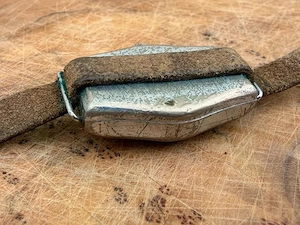 STAR Zvezda Vintage Damen Armbanduhr Mechanisch UdSSR Selten Läuft 1930er Bild 5