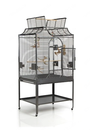 Vogelkäfig Montana Cage