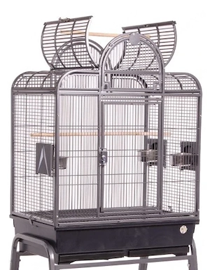 Vogelkäfig Montana Cage