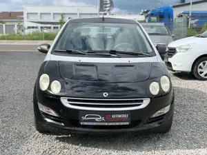 smart forFour Bild 3