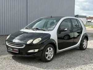 smart forFour Bild 2