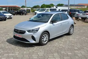 Opel Corsa F 1.2 Edition+ Navi+ Wi-Räder