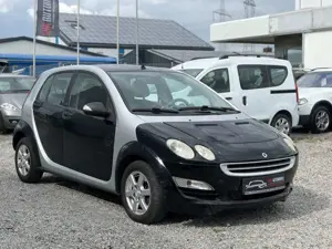 smart forFour Bild 4
