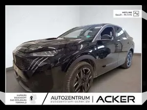 Peugeot 3008 Hybrid 145 GT AT. 360Kam/hWSS/LED/ACC -47%*