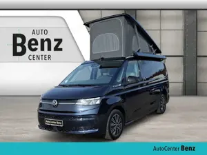 Volkswagen T7 California OCEAN TDI DSG *TOP-EXTRAS*SOFORT* Klima
