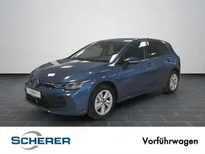 Volkswagen Golf Life 1,5 l TSI OPF 85 kW (116 PS) 6-Gang