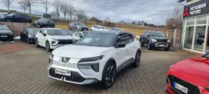 Mitsubishi Eclipse Cross DiamantTOPLuxury-Paket87kWh (22kW)