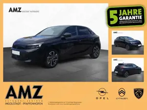 Opel Corsa -44% Hybrid Allwetter Winter-Pak PDC