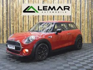 MINI One MINI ONE|Pepper|SHZ|PDC
