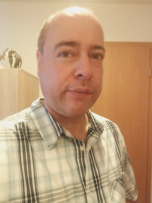 Nettes mädel zu Kennenlernen gesucht Raum saarbrücken