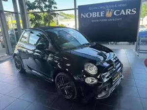 Abarth 695C
