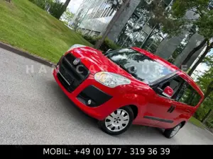 Fiat Doblo Doblò SX Maxi Kombi*KLIMA*PDC*
