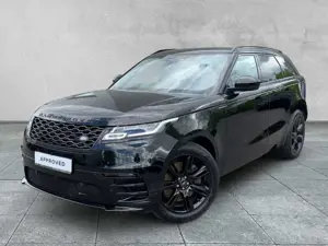 Land Rover Range Rover Velar R-DYNAMIC SE P400 AWD PANO+AHK