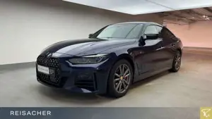 BMW Others M440i A xDrive Gran Coupé M-Sport PRO,AHK,DAProf
