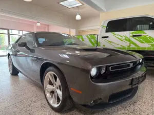 Dodge Challenger V8 5.7l*71 TKM*