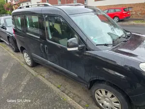 Opel Combo Combo 1.4 Turbo L1H1 Colorado