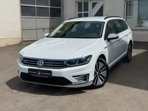 Volkswagen Passat Variant 1.4TSI GTE AMBIENTE LED 3-Z-KLIMA