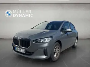BMW 216