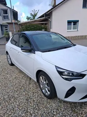 Opel Corsa Corsa 1.2 Start/Stop